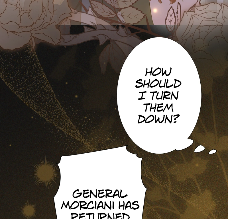 Nulliitas: The Half-Blood Royalty chapter 182 page 86