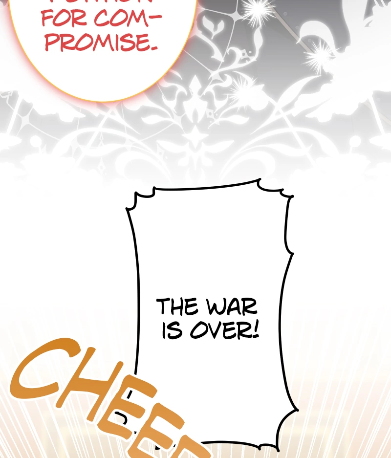 Nulliitas: The Half-Blood Royalty chapter 182 page 94