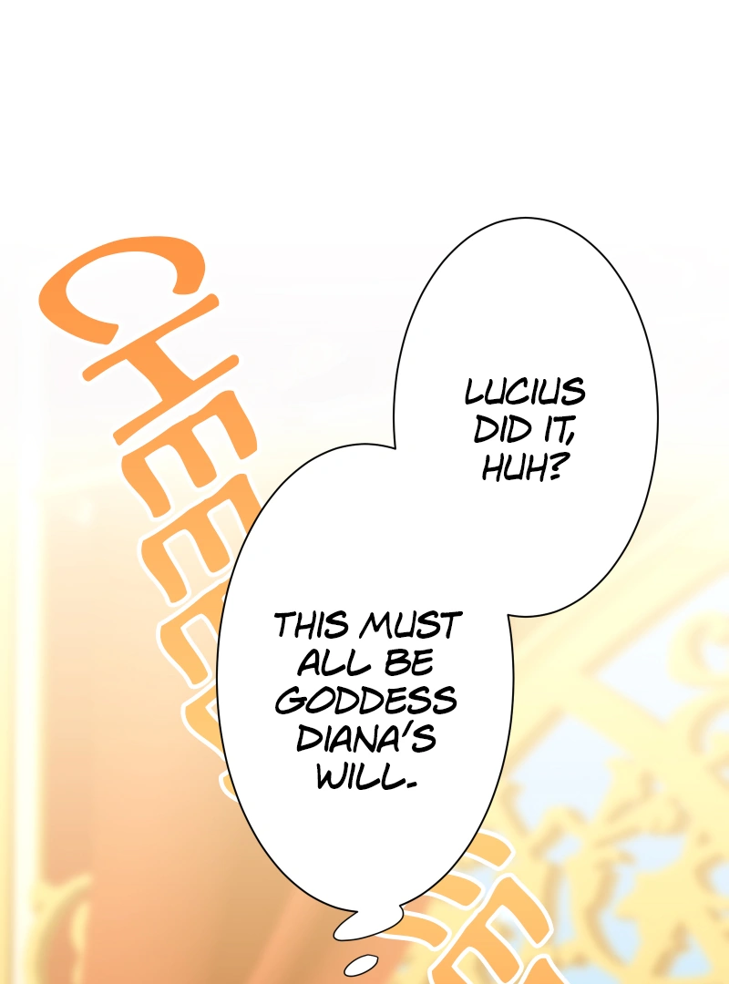 Nulliitas: The Half-Blood Royalty chapter 182 page 96
