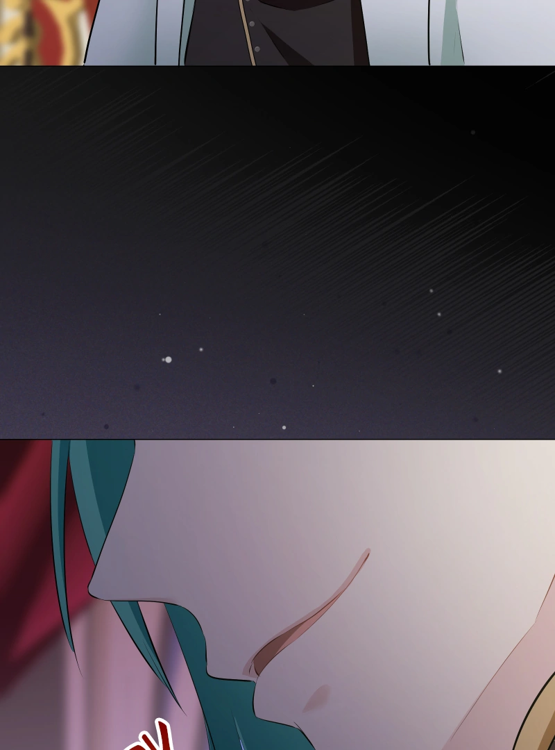 Nulliitas: The Half-Blood Royalty chapter 182 page 98