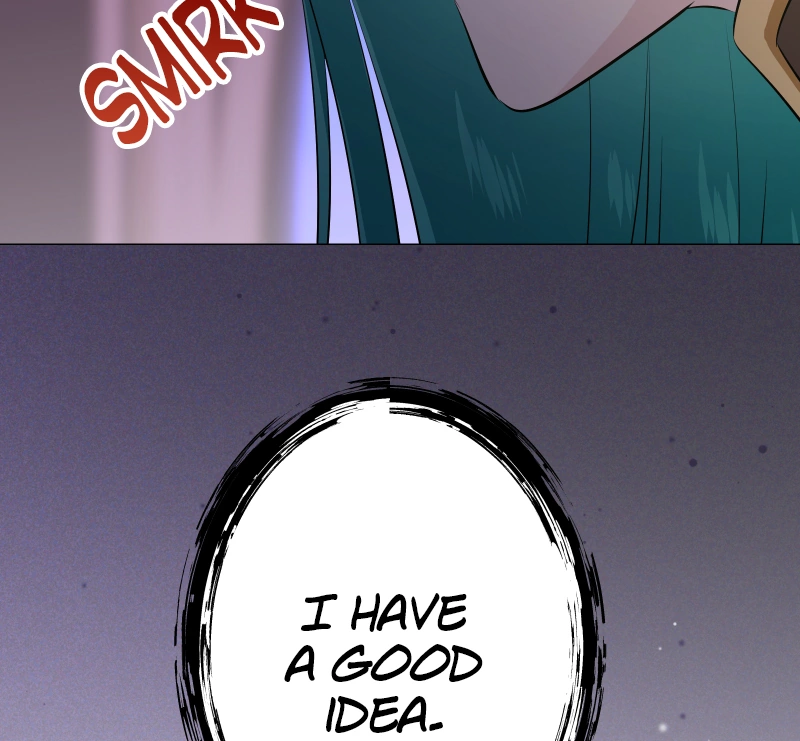 Nulliitas: The Half-Blood Royalty chapter 182 page 99