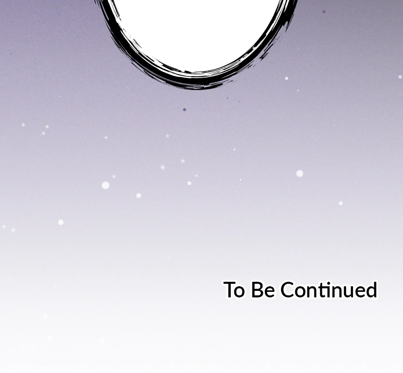 Nulliitas: The Half-Blood Royalty chapter 182 page 100