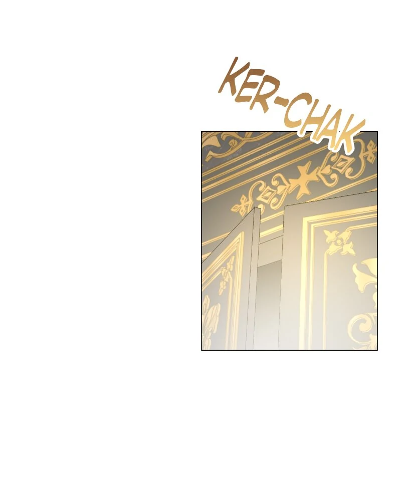 Nulliitas: The Half-Blood Royalty chapter 187 page 5