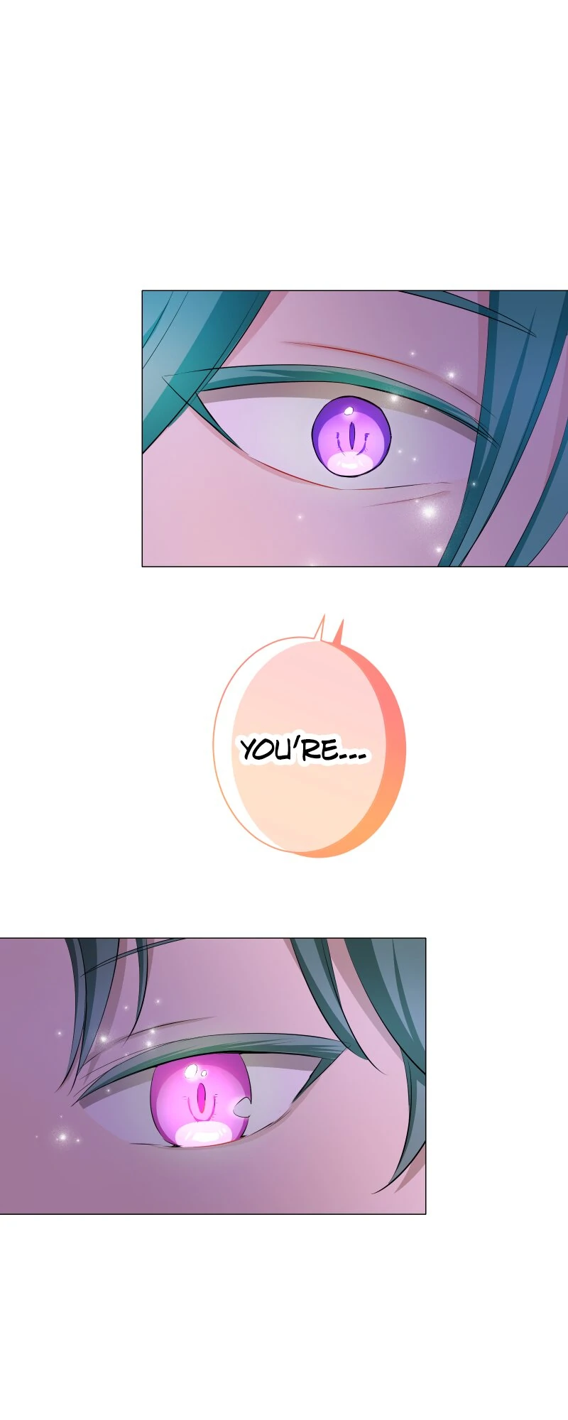 Nulliitas: The Half-Blood Royalty chapter 187 page 11