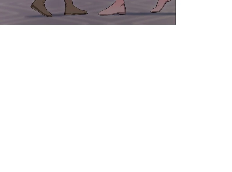 Nulliitas: The Half-Blood Royalty chapter 187 page 15