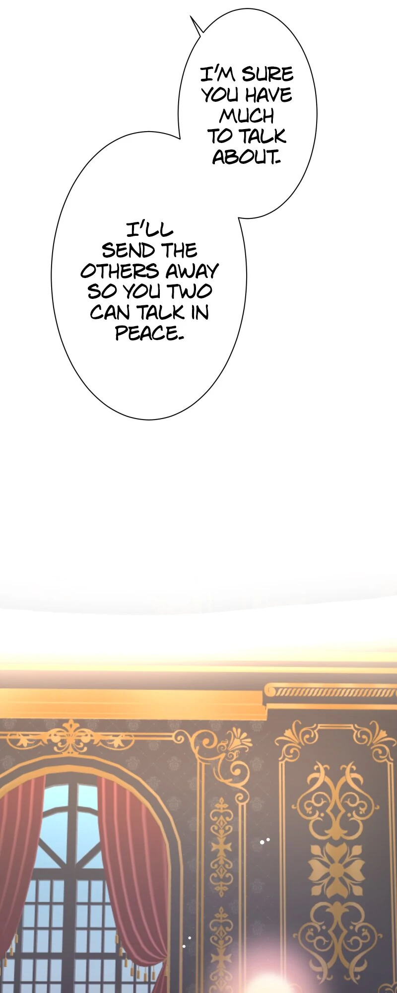 Nulliitas: The Half-Blood Royalty chapter 187 page 25