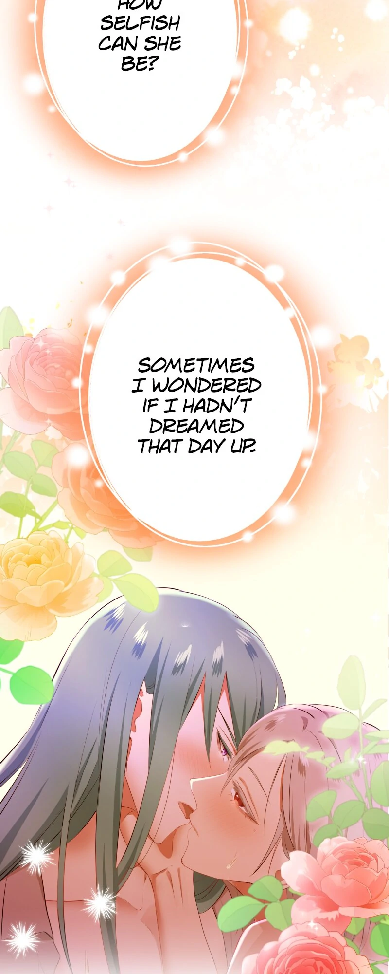 Nulliitas: The Half-Blood Royalty chapter 187 page 46