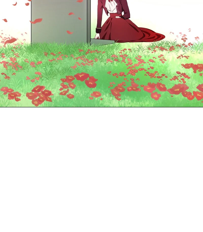 Nulliitas: The Half-Blood Royalty chapter 188 page 10