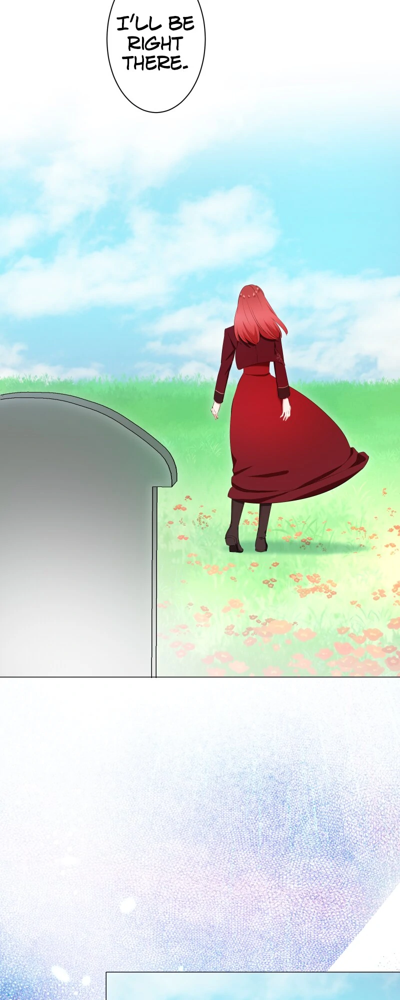 Nulliitas: The Half-Blood Royalty chapter 188 page 13