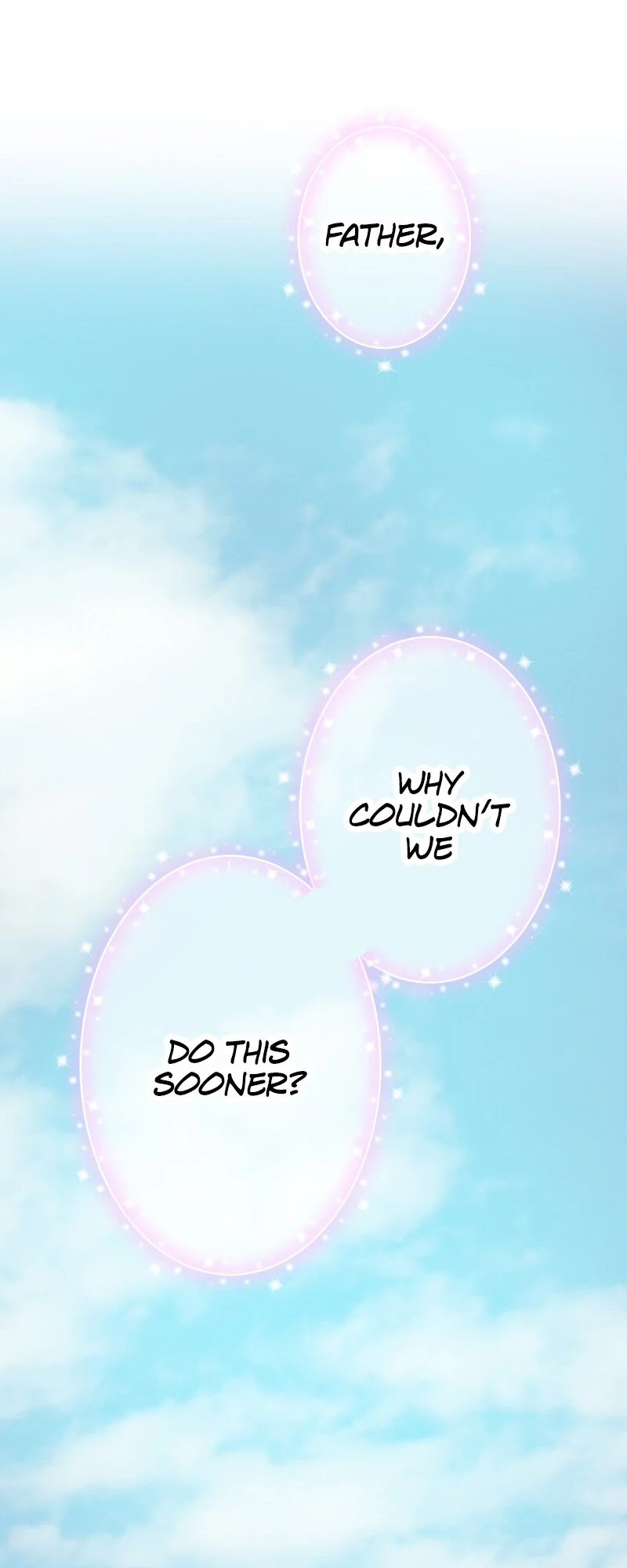 Nulliitas: The Half-Blood Royalty chapter 188 page 15