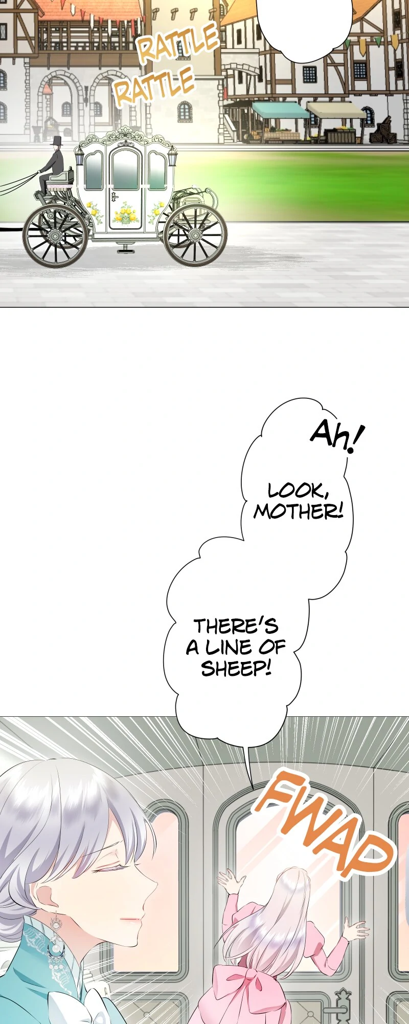 Nulliitas: The Half-Blood Royalty chapter 188 page 31