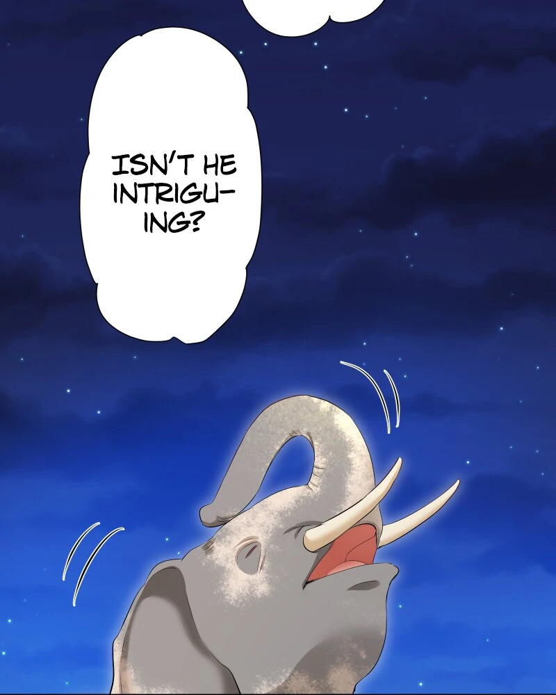 Nulliitas: The Half-Blood Royalty chapter 189 page 40