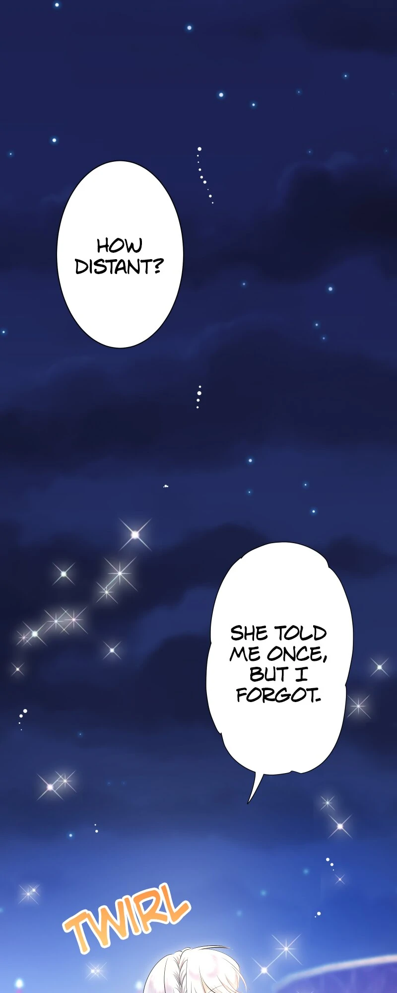 Nulliitas: The Half-Blood Royalty chapter 189 page 47