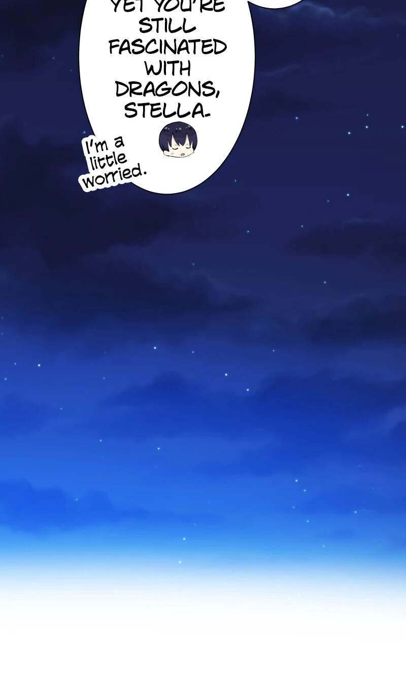 Nulliitas: The Half-Blood Royalty chapter 190 page 15