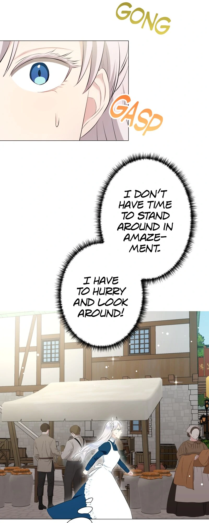 Nulliitas: The Half-Blood Royalty chapter 190 page 32