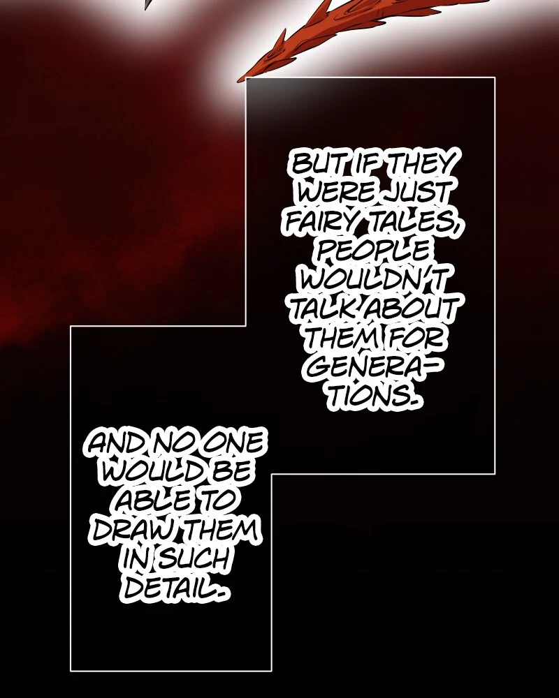 Nulliitas: The Half-Blood Royalty chapter 190 page 34