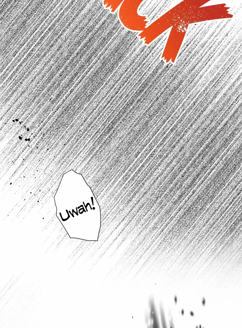 Nulliitas: The Half-Blood Royalty chapter 191 page 11