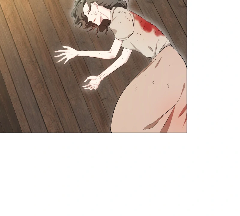Nulliitas: The Half-Blood Royalty chapter 191 page 18