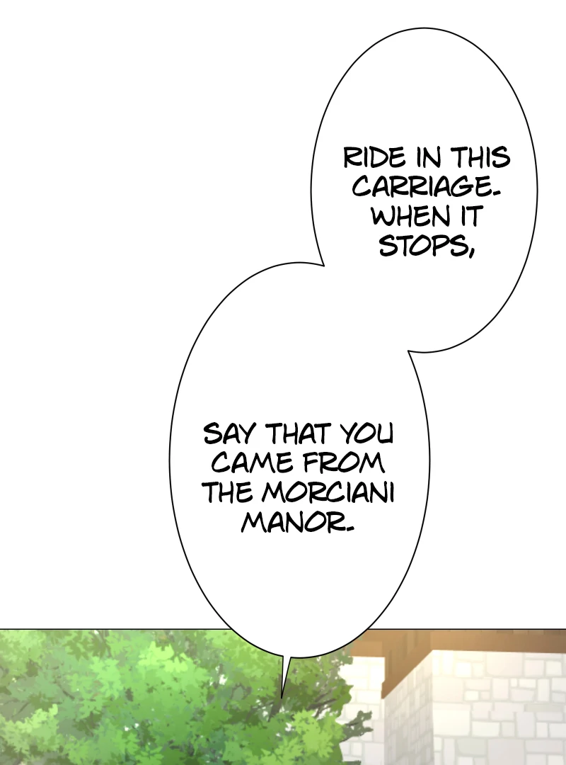 Nulliitas: The Half-Blood Royalty chapter 191 page 19