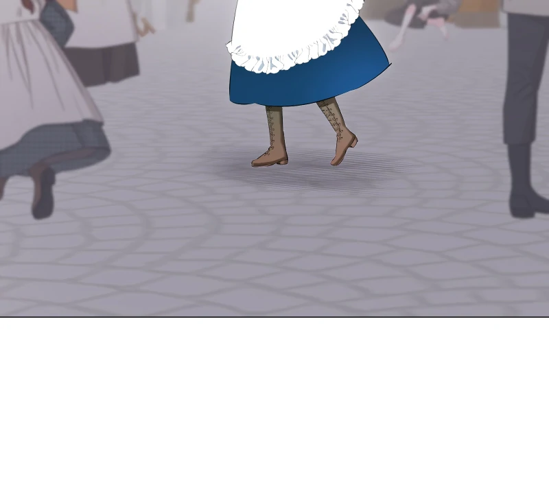 Nulliitas: The Half-Blood Royalty chapter 191 page 27