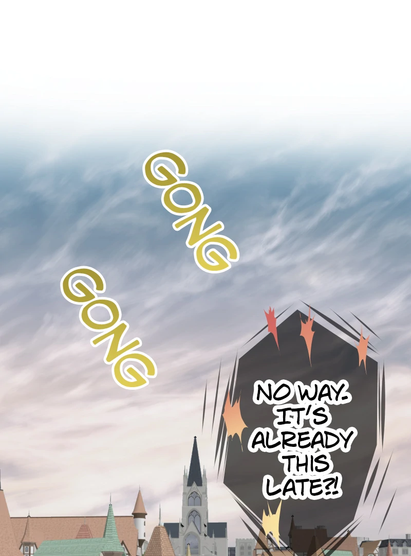 Nulliitas: The Half-Blood Royalty chapter 191 page 28