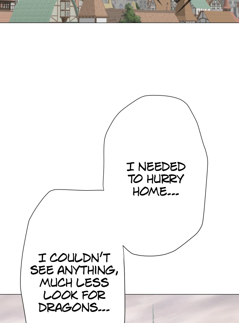 Nulliitas: The Half-Blood Royalty chapter 191 page 29