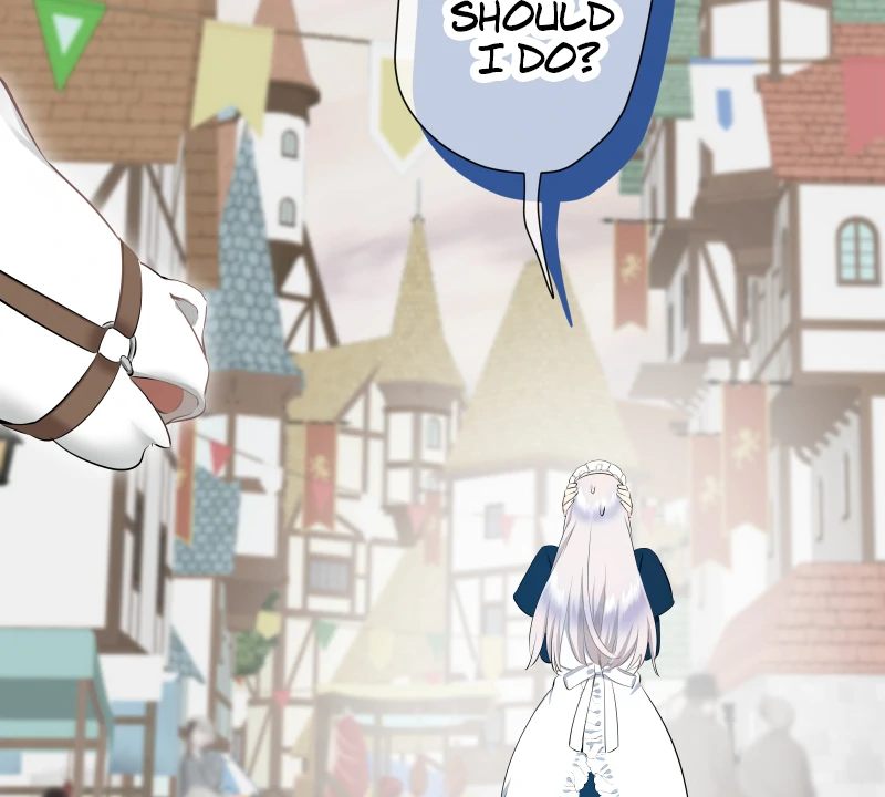 Nulliitas: The Half-Blood Royalty chapter 191 page 35