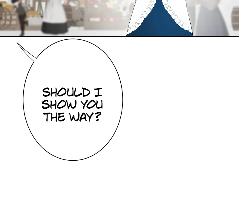 Nulliitas: The Half-Blood Royalty chapter 191 page 36