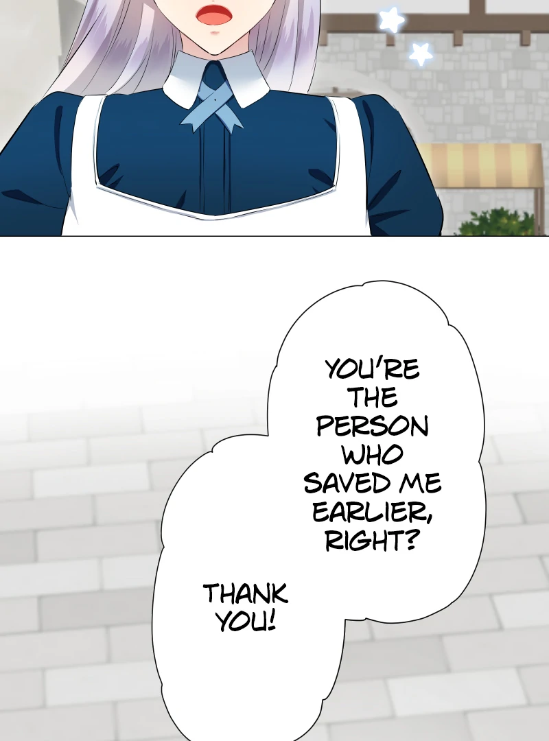 Nulliitas: The Half-Blood Royalty chapter 191 page 40