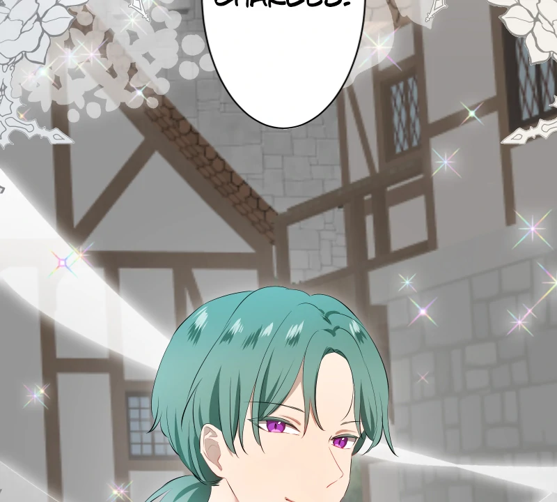 Nulliitas: The Half-Blood Royalty chapter 191 page 44