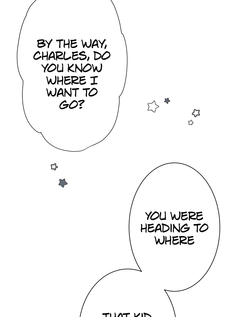 Nulliitas: The Half-Blood Royalty chapter 191 page 47