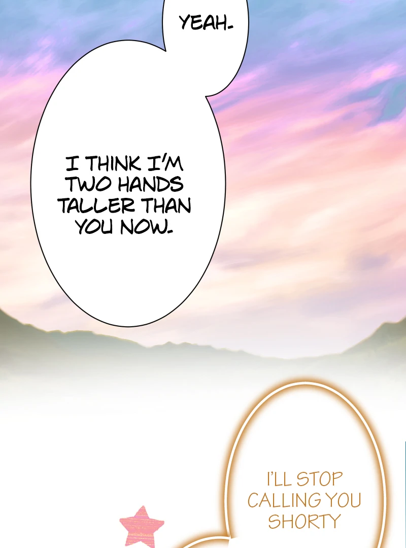 Nulliitas: The Half-Blood Royalty chapter 191 page 52
