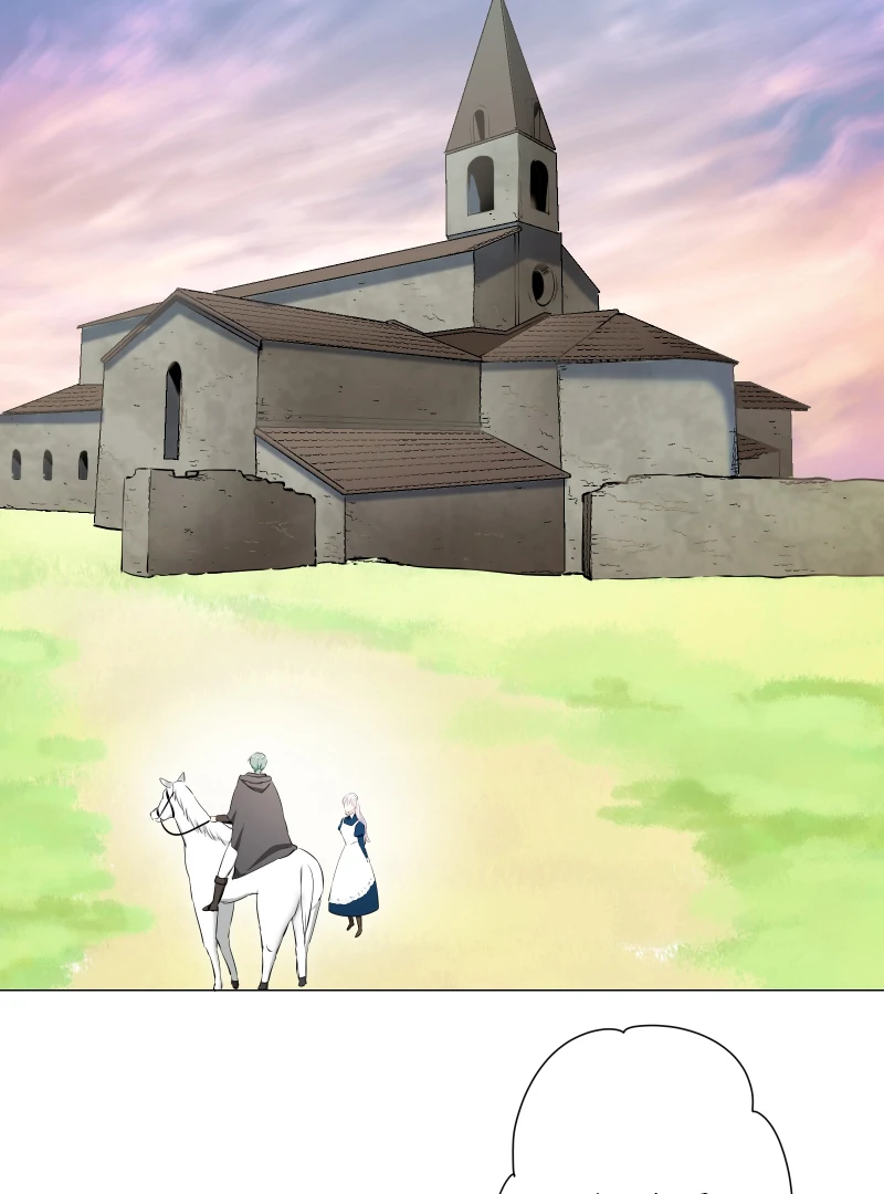 Nulliitas: The Half-Blood Royalty chapter 191 page 58