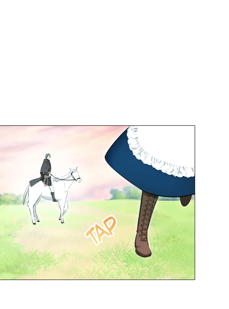 Nulliitas: The Half-Blood Royalty chapter 191 page 60