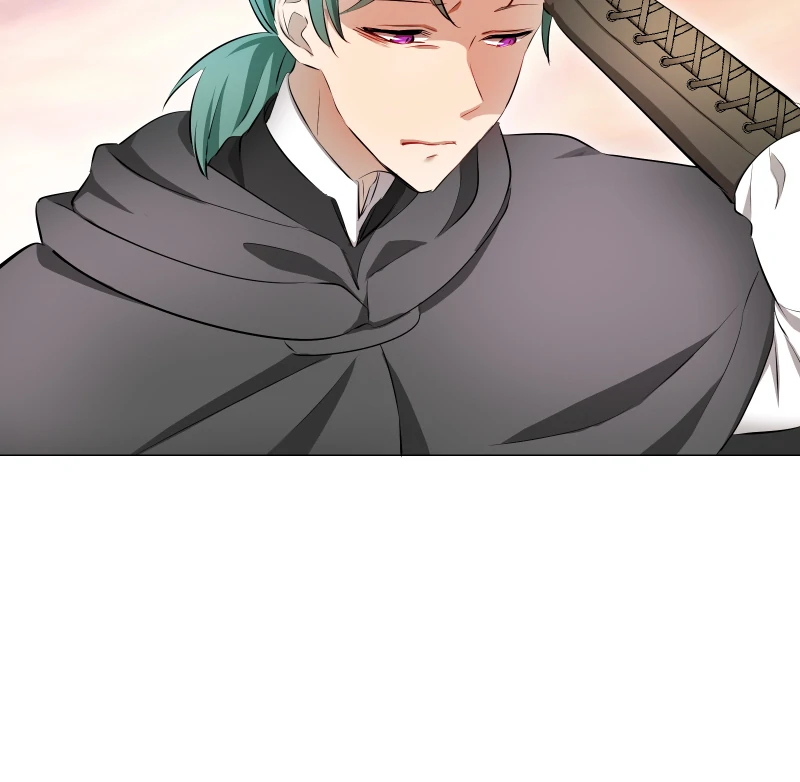 Nulliitas: The Half-Blood Royalty chapter 191 page 62