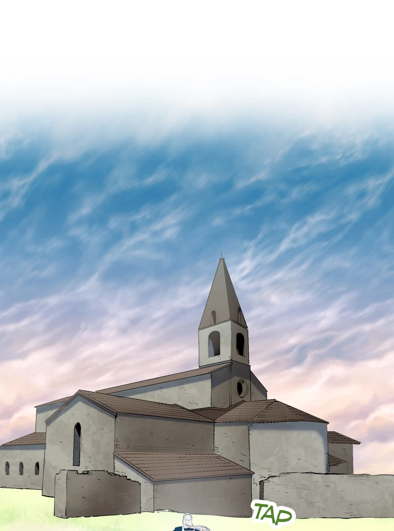 Nulliitas: The Half-Blood Royalty chapter 191 page 63