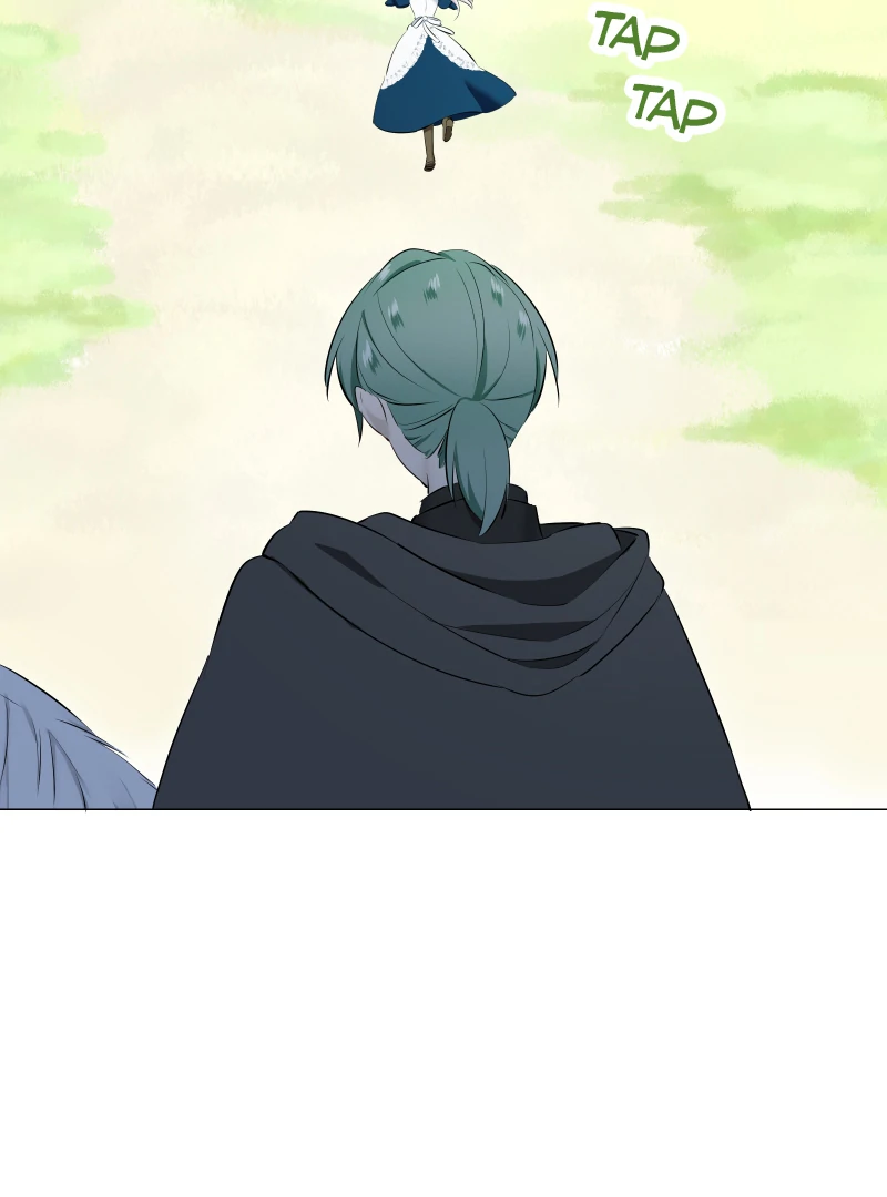 Nulliitas: The Half-Blood Royalty chapter 191 page 64