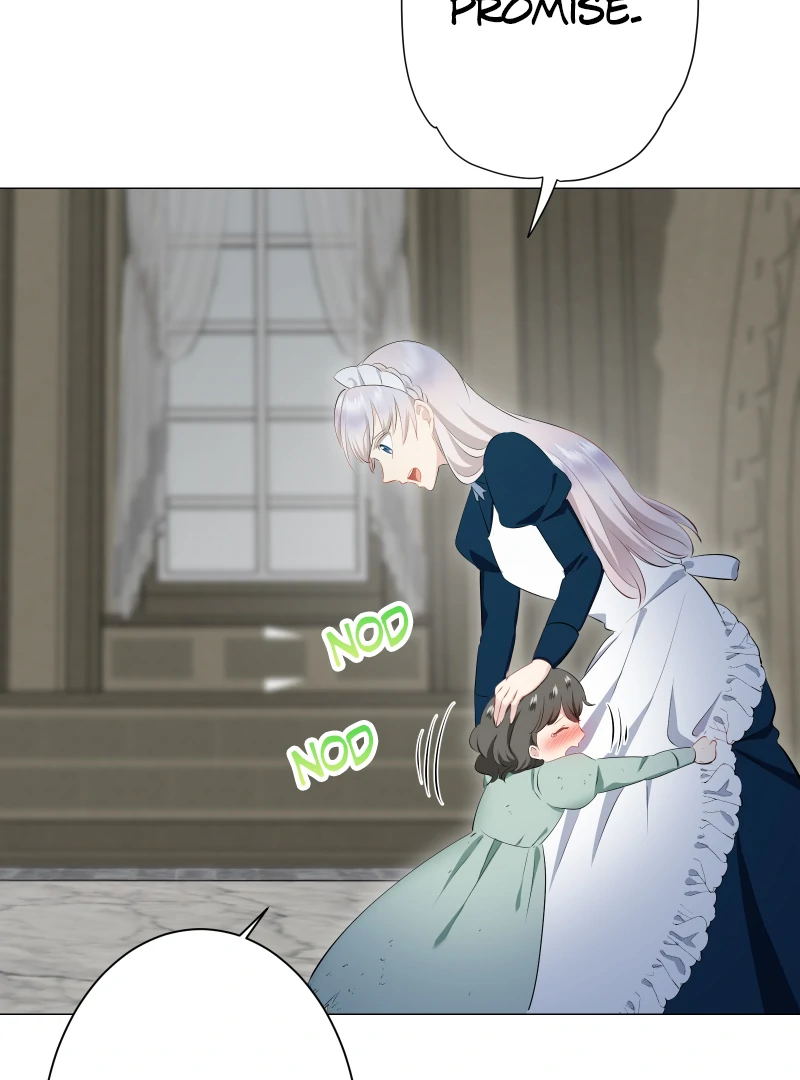 Nulliitas: The Half-Blood Royalty chapter 191 page 67