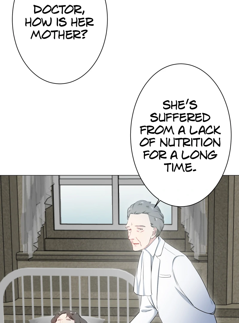 Nulliitas: The Half-Blood Royalty chapter 191 page 68