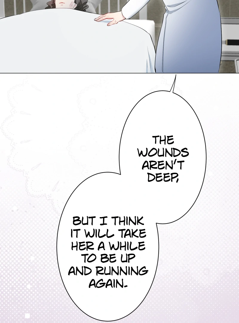 Nulliitas: The Half-Blood Royalty chapter 191 page 69