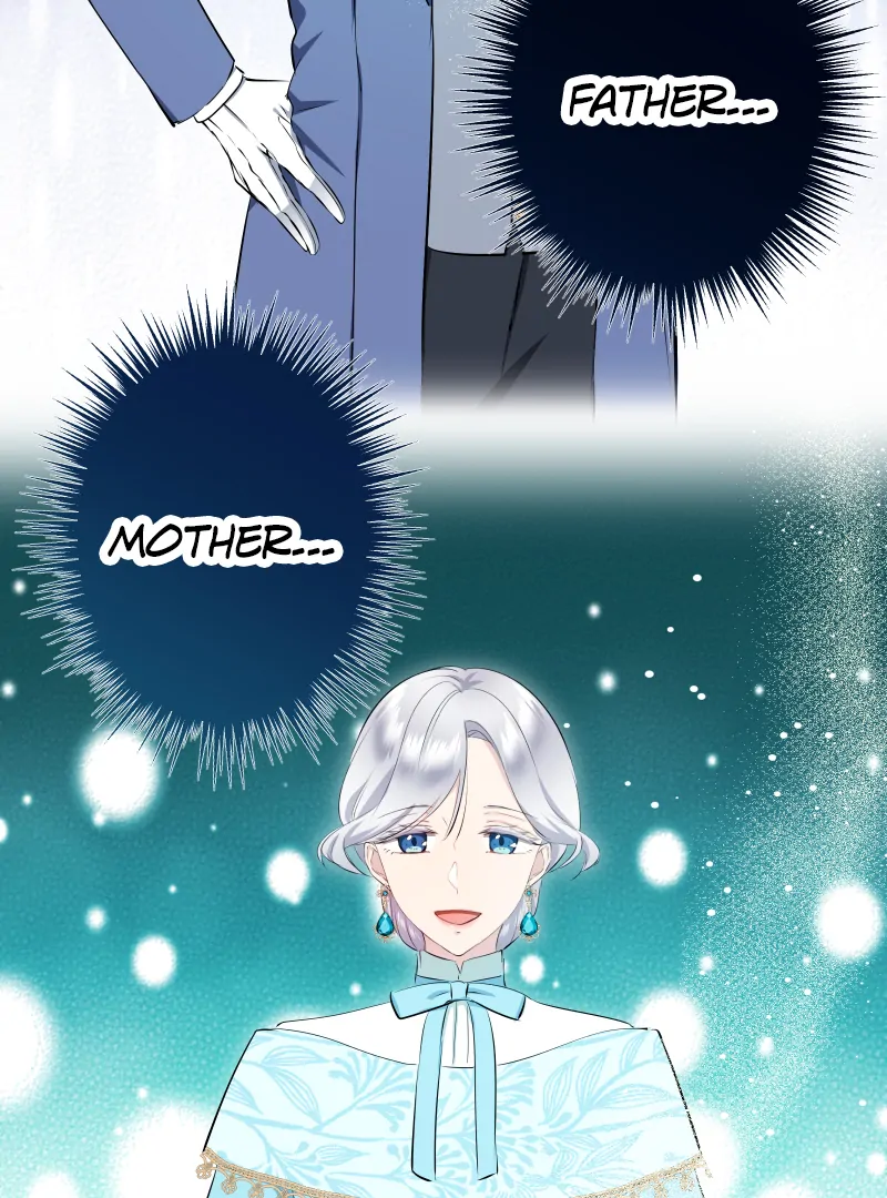 Nulliitas: The Half-Blood Royalty chapter 191 page 7