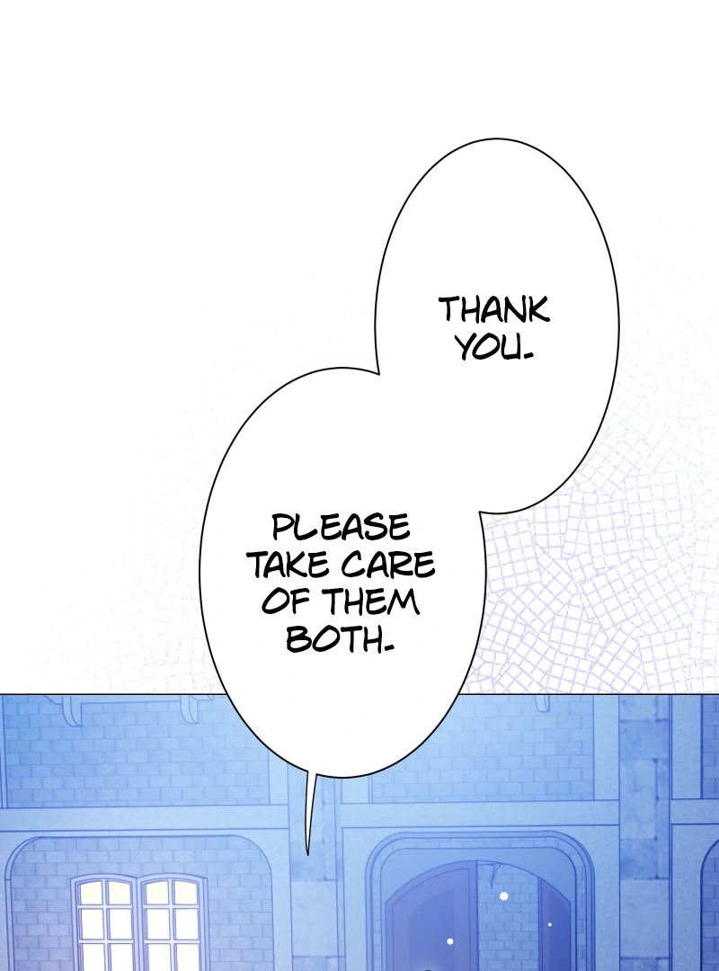 Nulliitas: The Half-Blood Royalty chapter 191 page 71