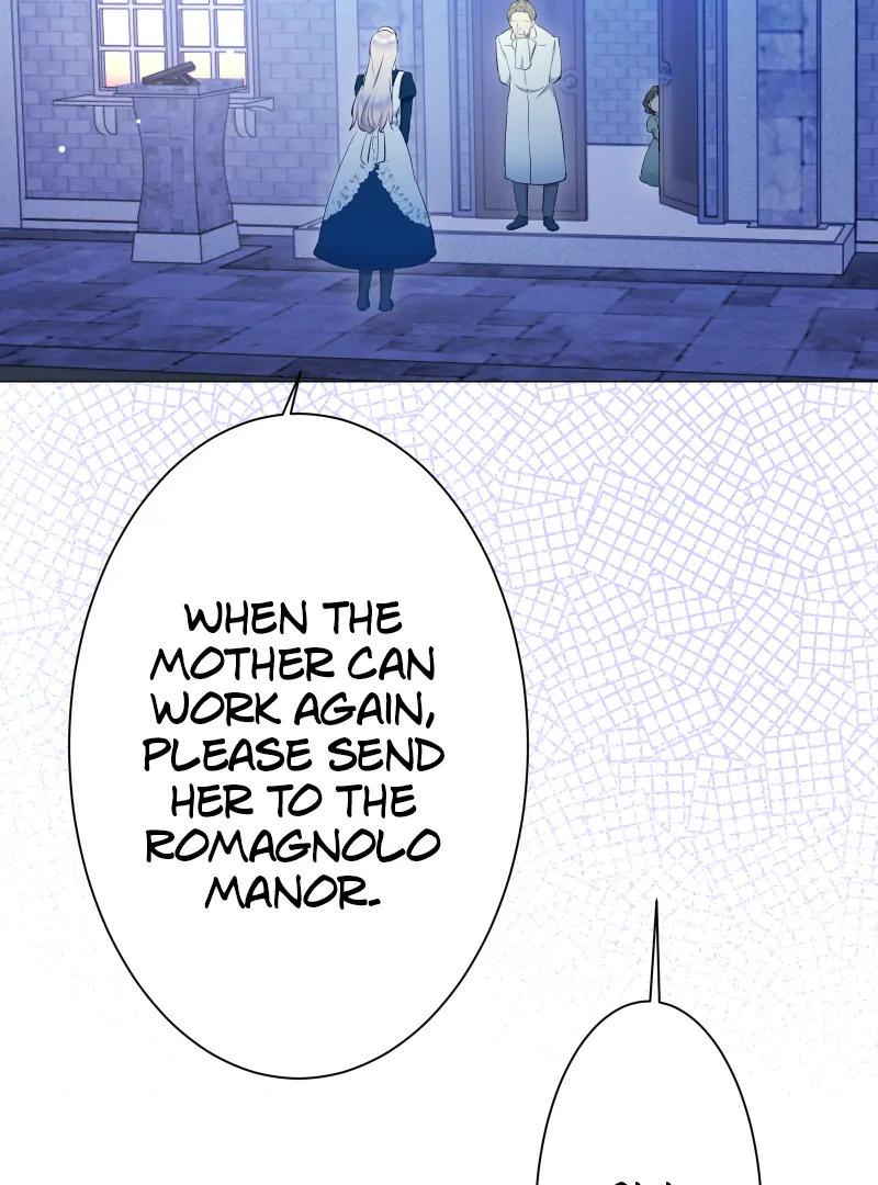 Nulliitas: The Half-Blood Royalty chapter 191 page 72