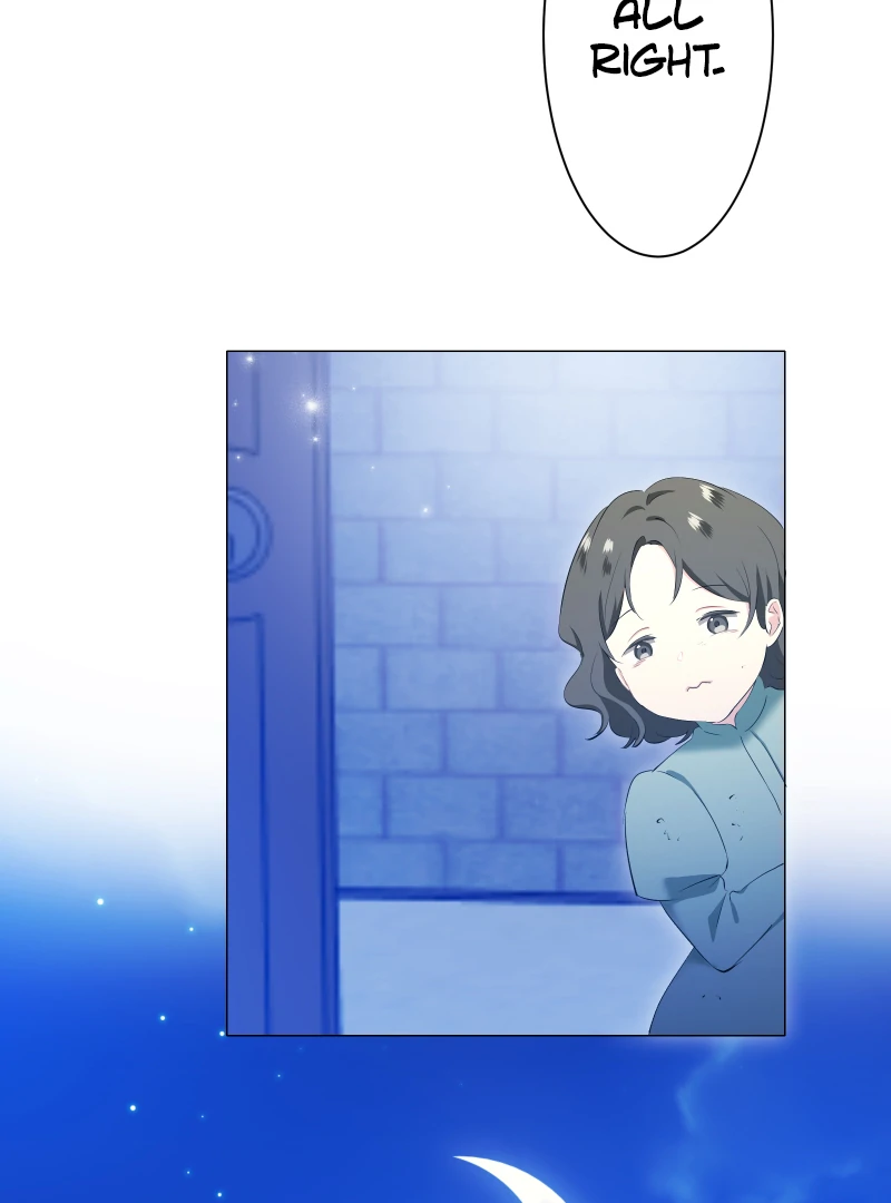 Nulliitas: The Half-Blood Royalty chapter 191 page 73