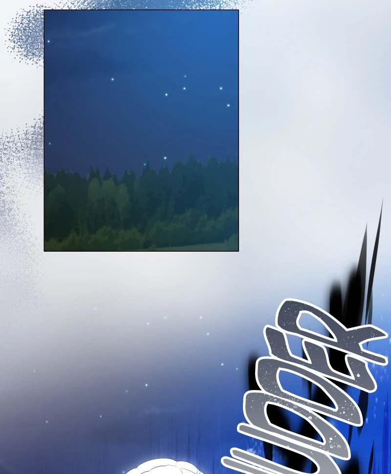 Nulliitas: The Half-Blood Royalty chapter 191 page 77