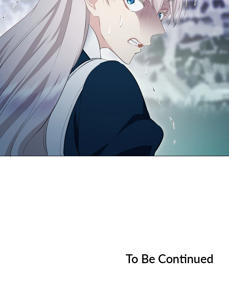 Nulliitas: The Half-Blood Royalty chapter 191 page 82