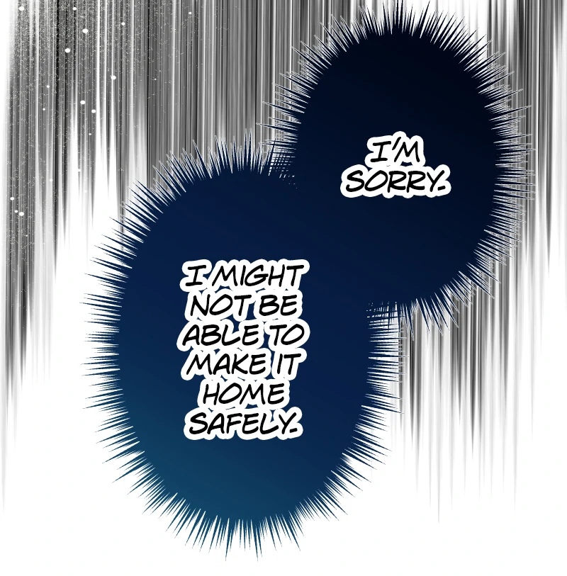 Nulliitas: The Half-Blood Royalty chapter 191 page 9
