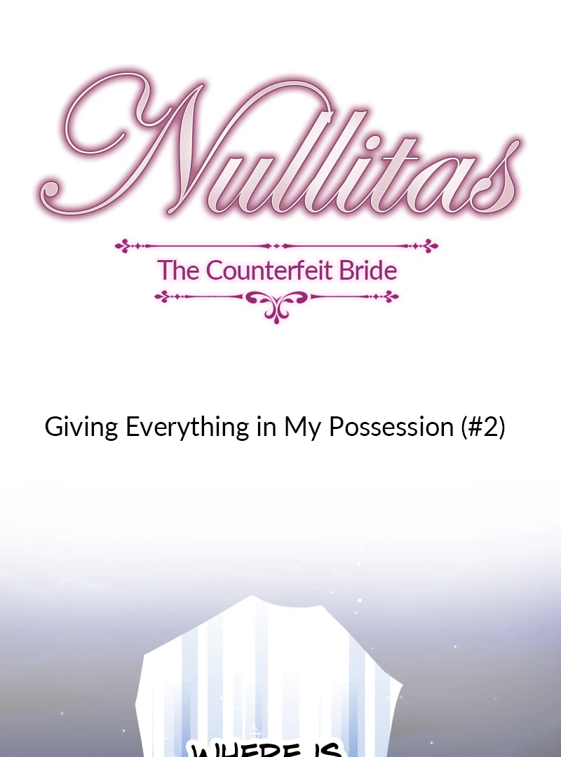 Nulliitas: The Half-Blood Royalty chapter 192 page 10