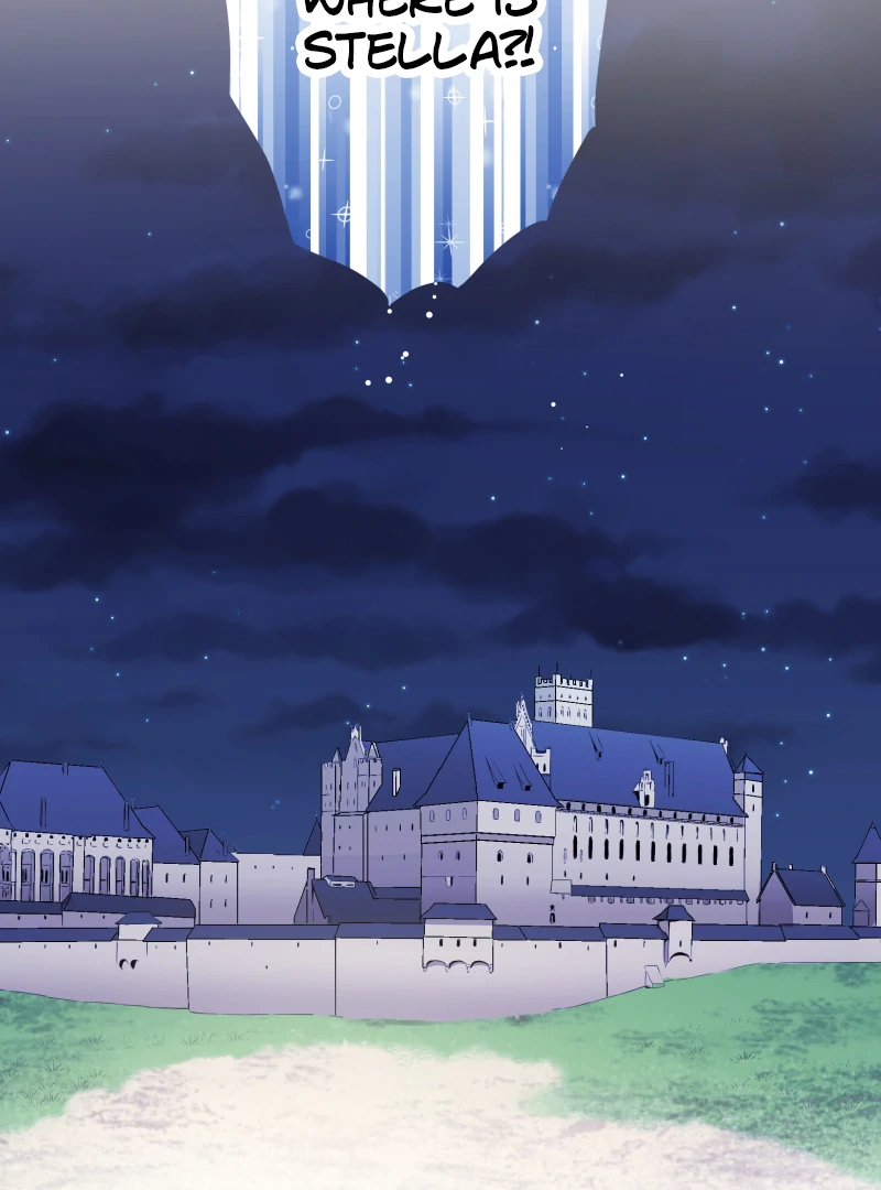 Nulliitas: The Half-Blood Royalty chapter 192 page 11