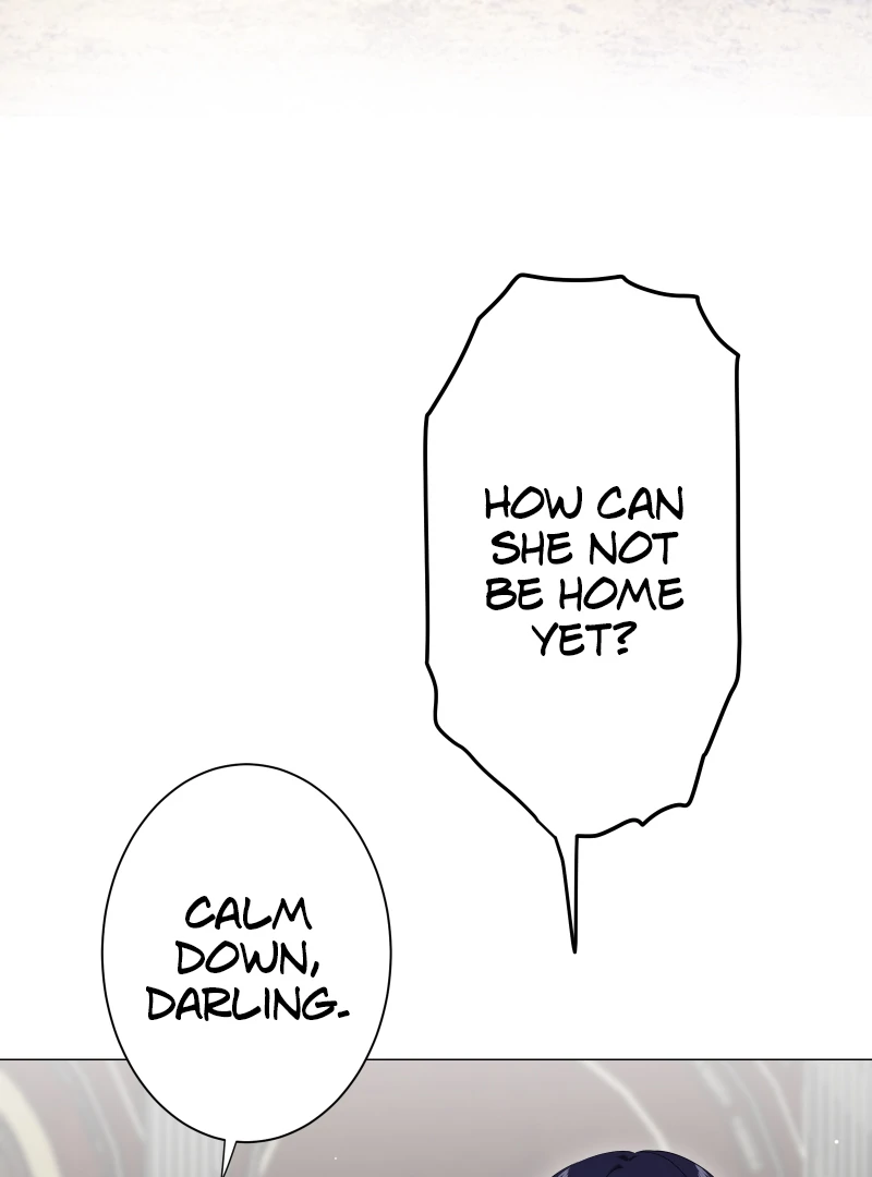 Nulliitas: The Half-Blood Royalty chapter 192 page 12